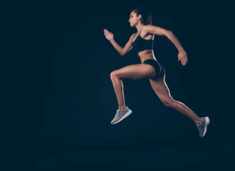 Entrenador Personal - fitness - personal training  Boadilla del Monte