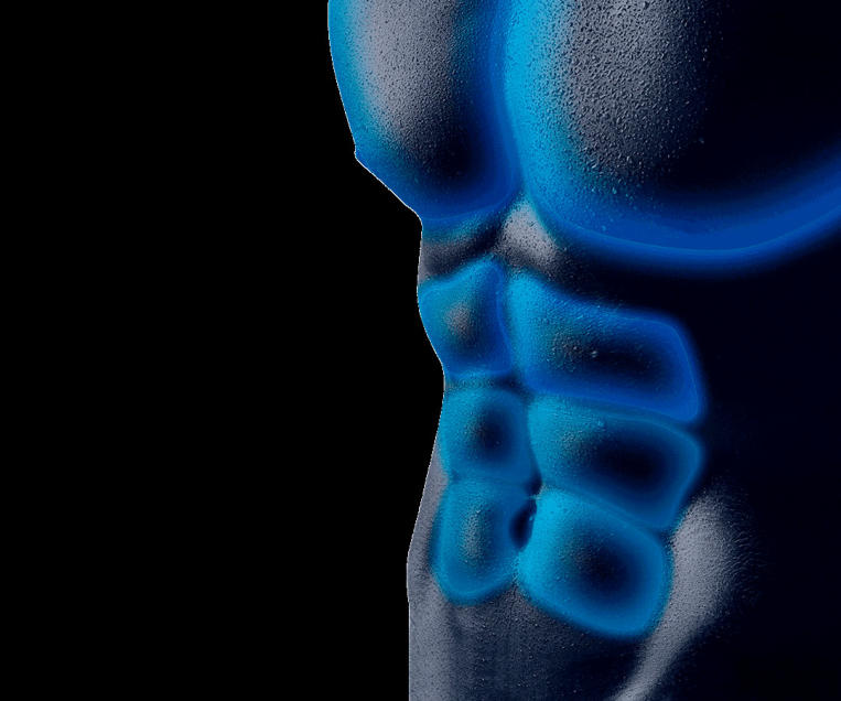 Entrenador Personal - fitness - personal training  Boadilla del Monte