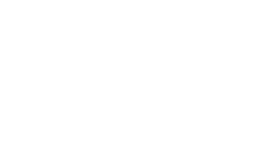 Entrenador Personal - fitness - personal training  Boadilla del Monte