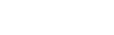 Entrenador Personal - fitness - personal training  Boadilla del Monte