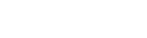 Entrenador Personal - Personal Training - Gimnasios - Boadilla del Monte