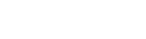 ENTRENAMIENTO PERSONAL ONE TO ONE