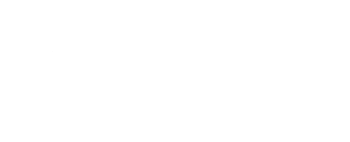 Entrenador Personal - fitness - personal training  Boadilla del Monte