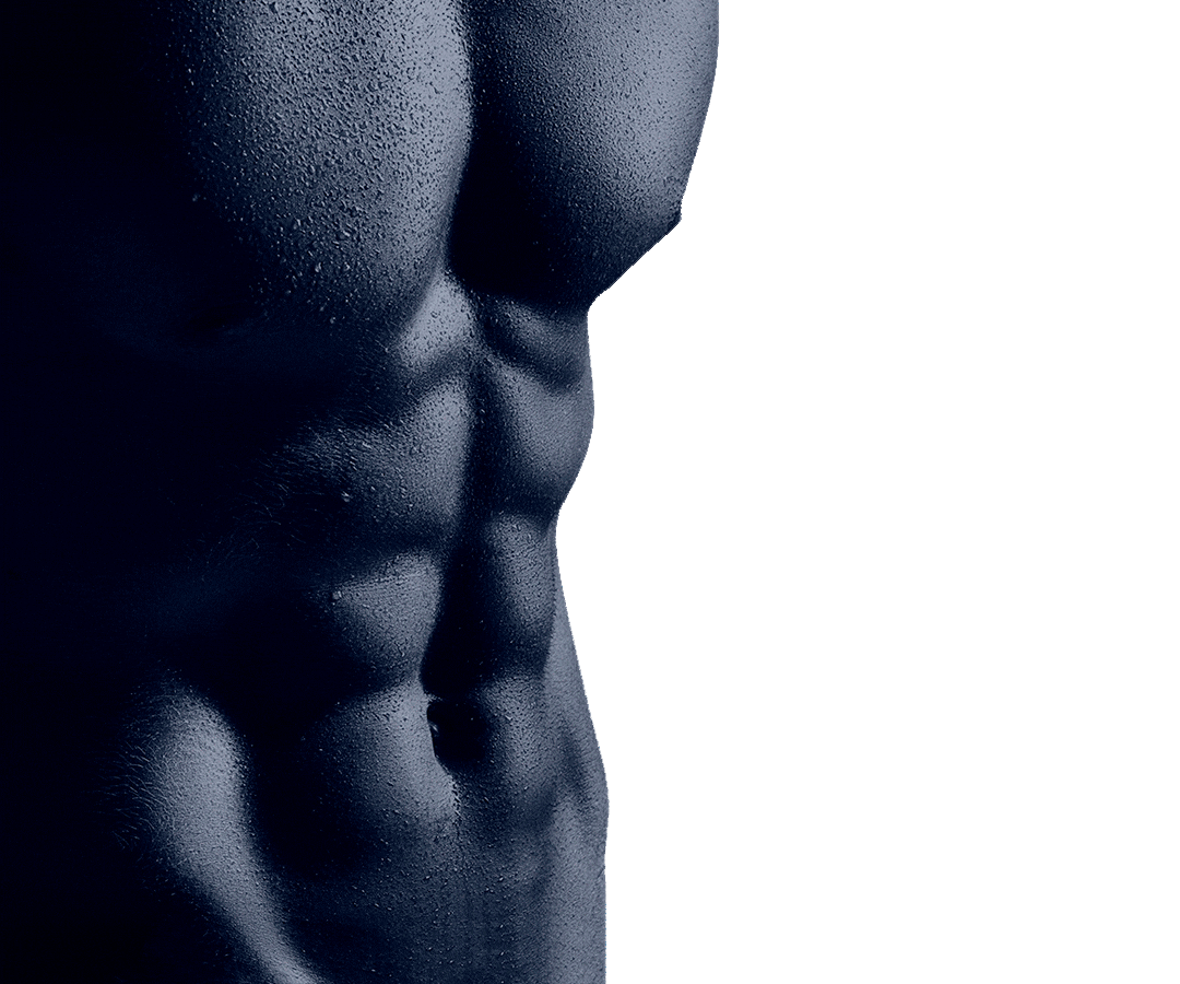 Entrenador Personal - fitness - personal training  Madrid - Boadilla del Monte